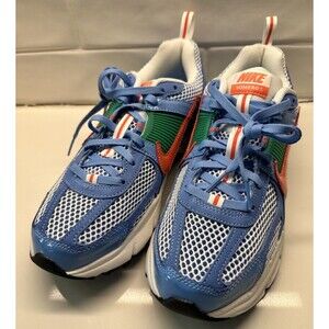 NEW Nike Zoom Vomero 5 (GS) Running Shoes Youth Big Kids' Size 6Y